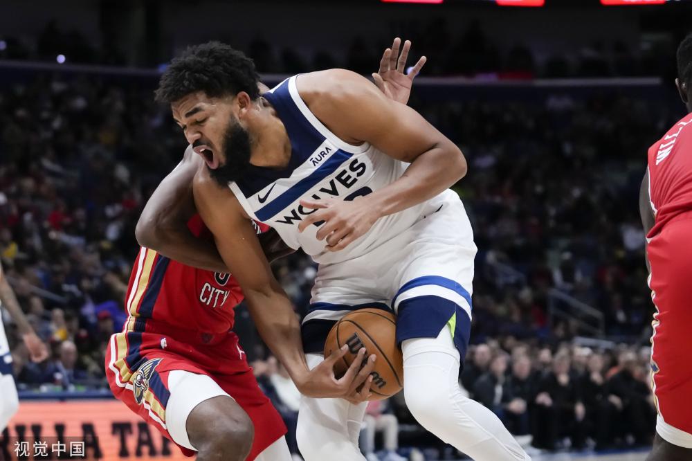 同时有效激 同时有效激