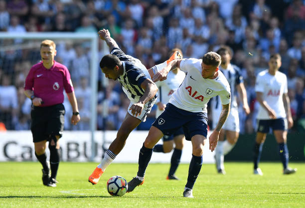 更在无形中 更在无形中