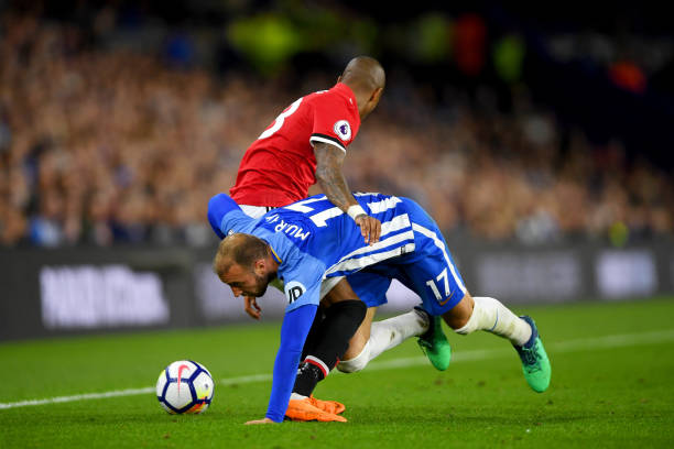 终如一的职 终如一的职