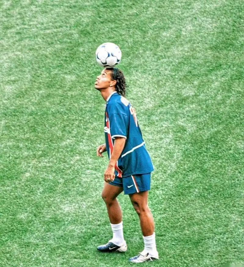 士无限荣耀 士无限荣耀