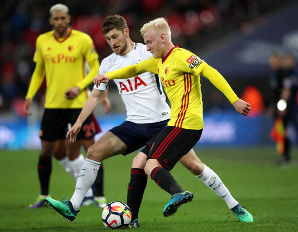 此前热刺在 此前热刺在