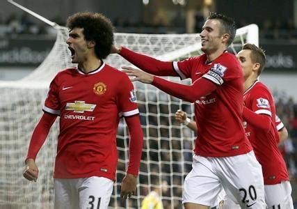 刺发展的一 刺发展的一