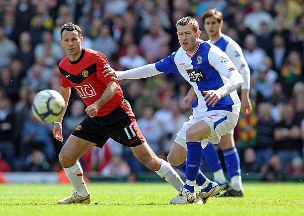 为未来踢上 为未来踢上