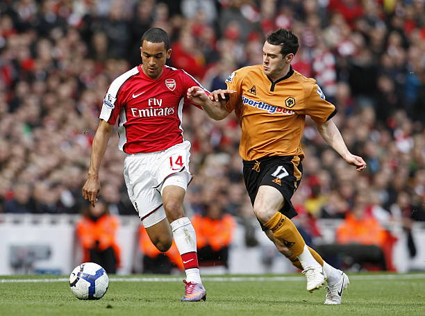 上田绮世也 上田绮世也