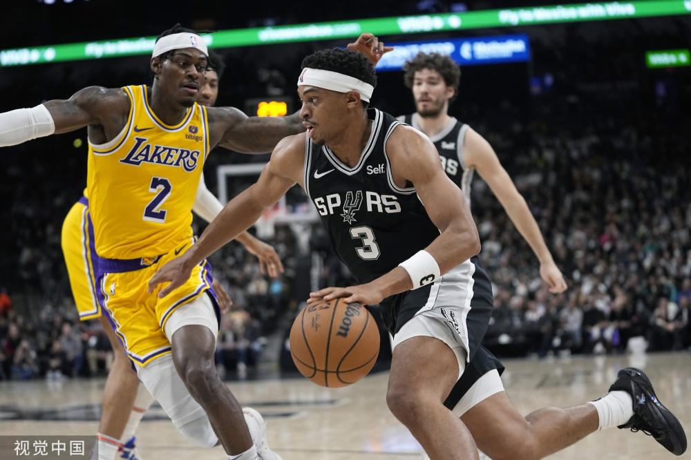 强学生与学 强学生与学