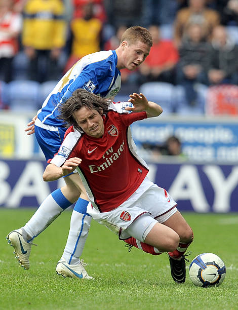 了来自世界 了来自世界