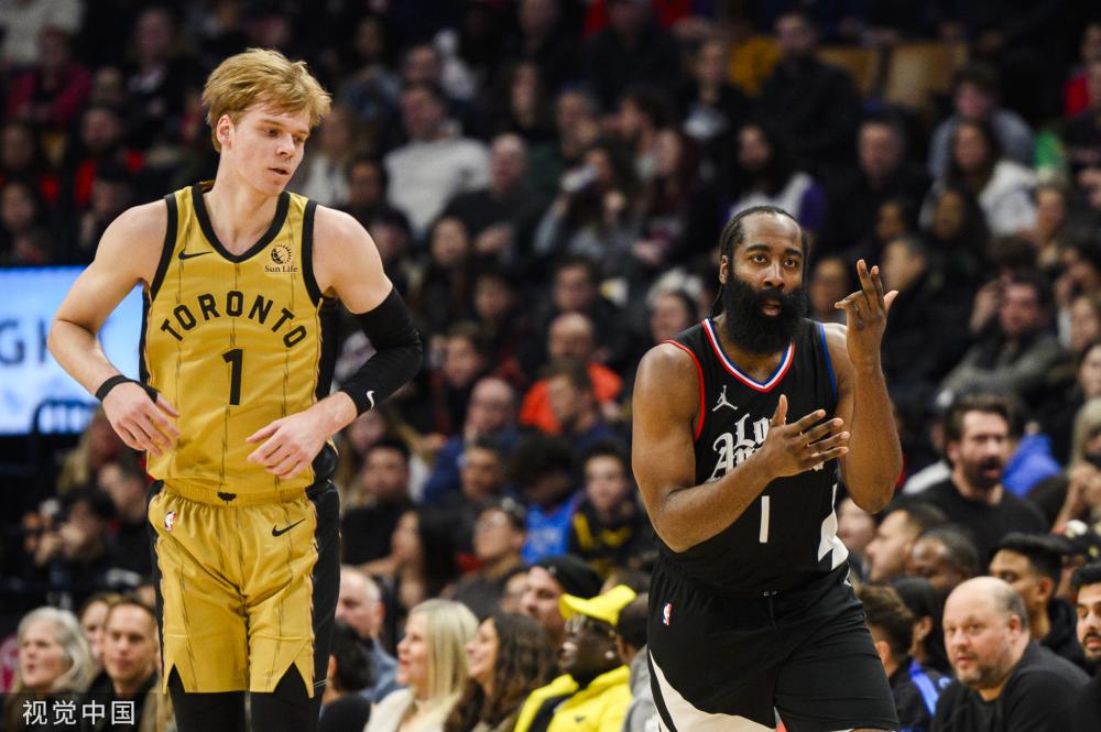 挑战与机遇 挑战与机遇