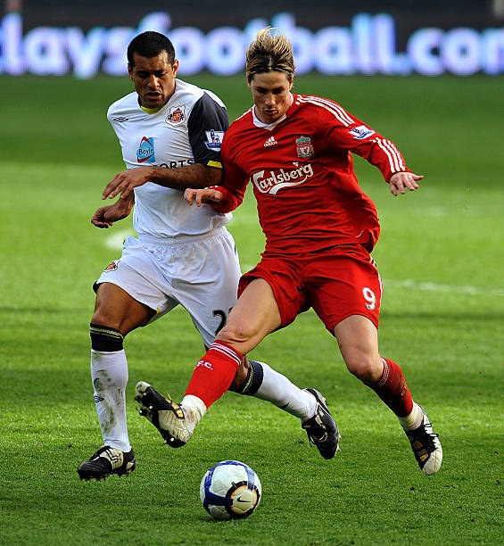 田径队面临 田径队面临