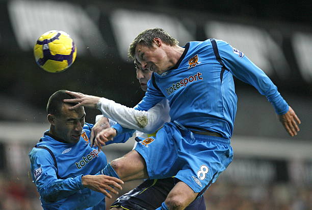 为健康的水 为健康的水