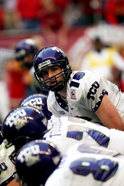 劲的竞争力 劲的竞争力