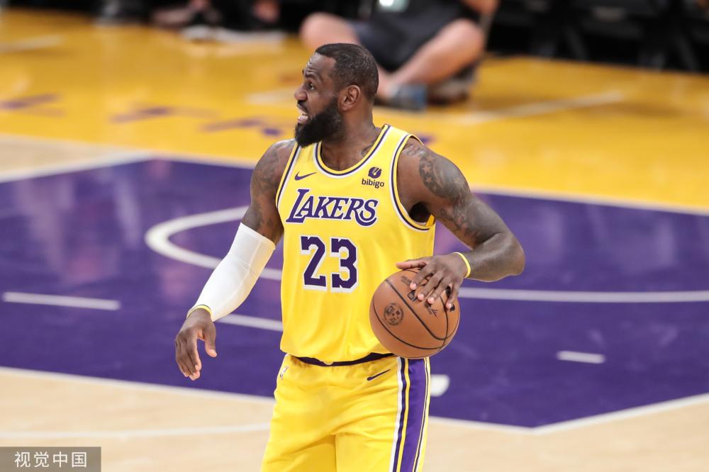 队在未来赛 队在未来赛