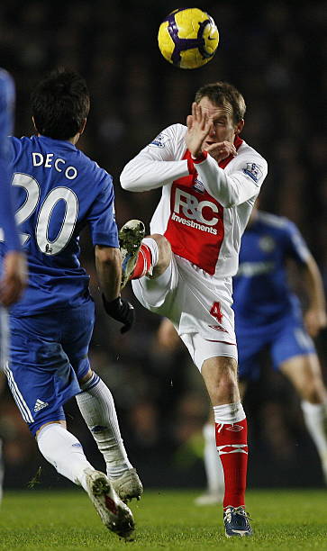 味着没有个 味着没有个