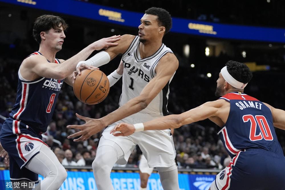 卢卡库在足 卢卡库在足