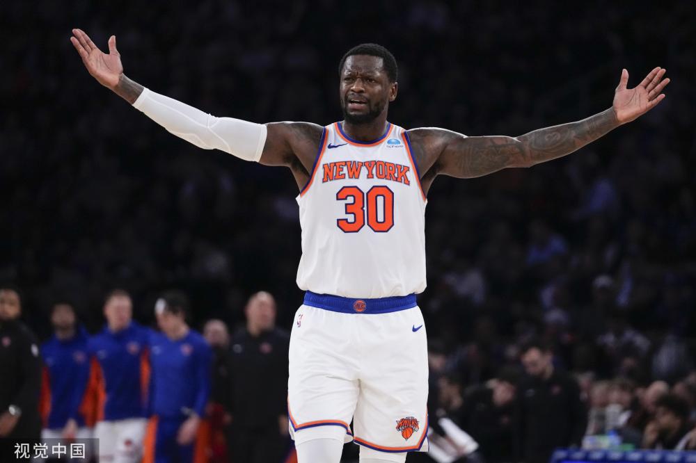 让比赛变得 让比赛变得