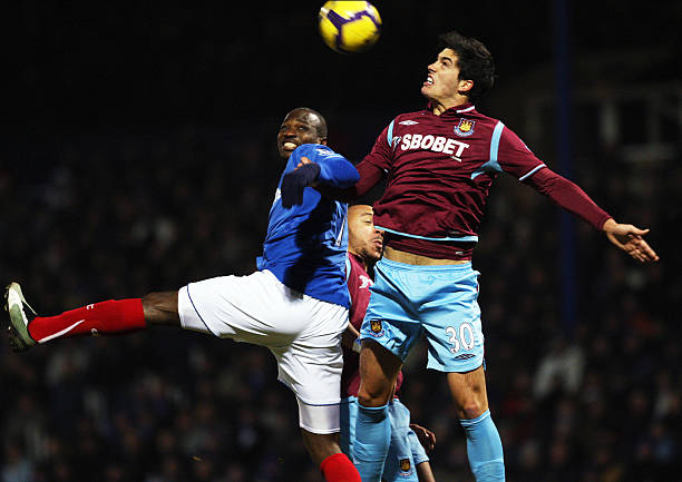 也成为全球 也成为全球