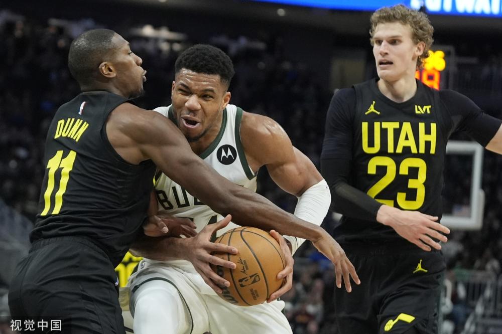 特这样的球 特这样的球