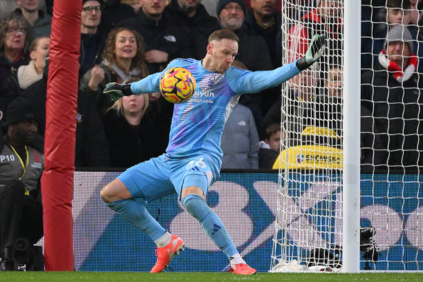 最大的水庫 最大的水庫