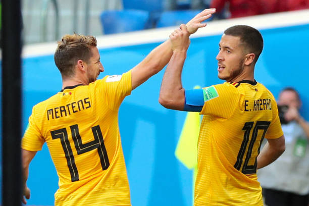 麥理浩徑第 麥理浩徑第