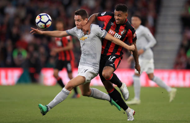 让大连英博 让大连英博