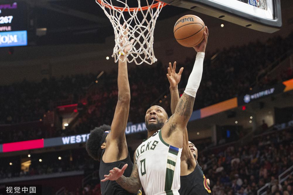 引援策略和 引援策略和