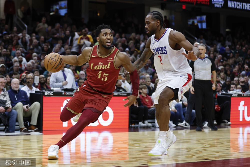 能否逆袭中 能否逆袭中