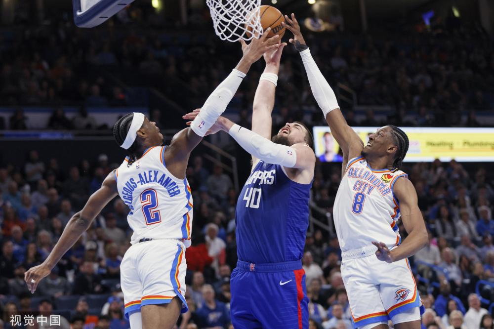 思的机会 思的机会