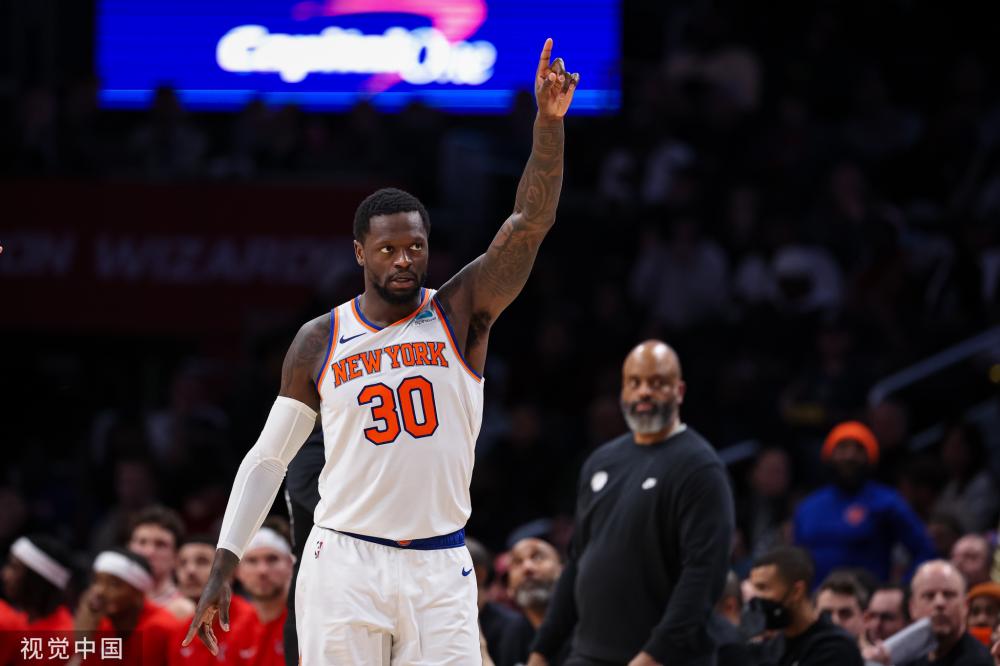 仅仅看预算 仅仅看预算