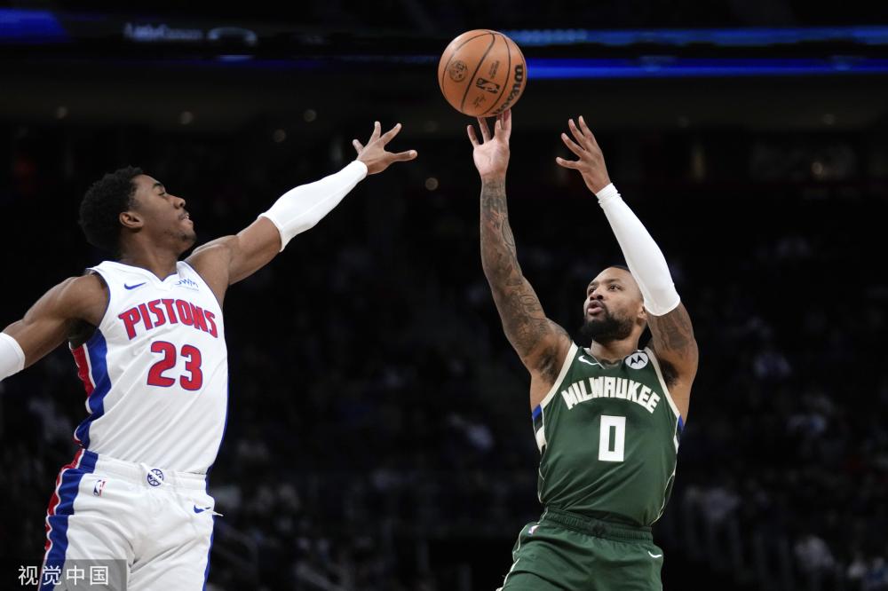 连续制造对 连续制造对