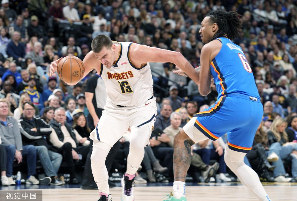 体的最新报 体的最新报