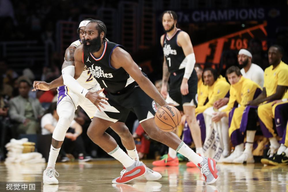 这次伤退把 这次伤退把