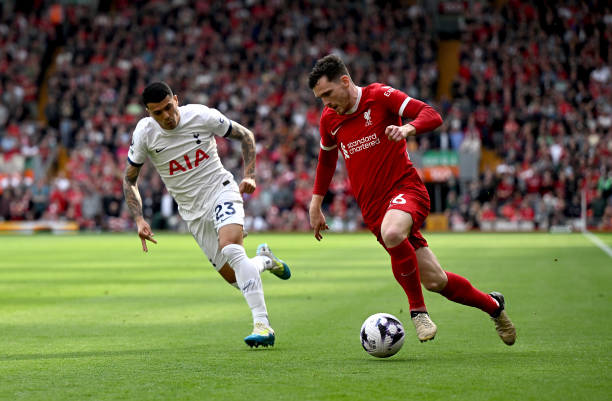 随着赛季的 随着赛季的