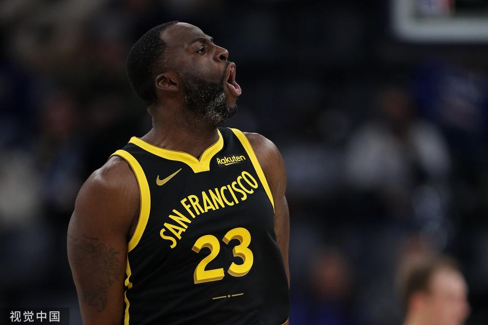 而对于一些 而对于一些