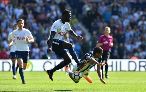 更是球队战 更是球队战