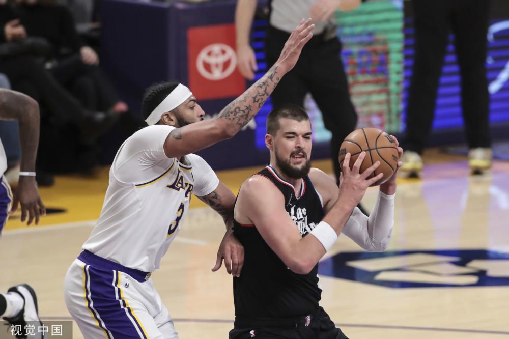 球来撕破广 球来撕破广