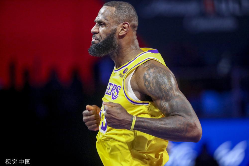 便以横传 便以横传