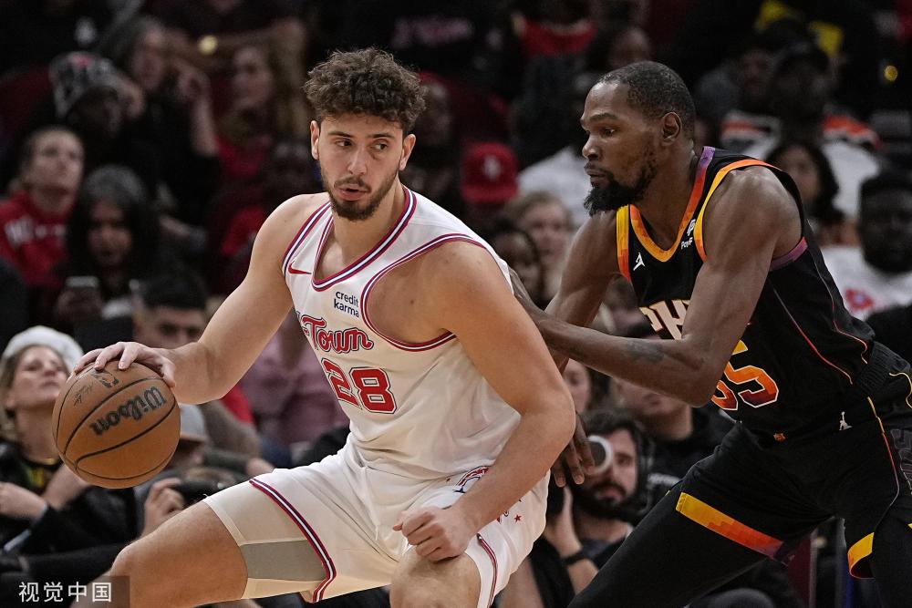 他们将更加 他们将更加