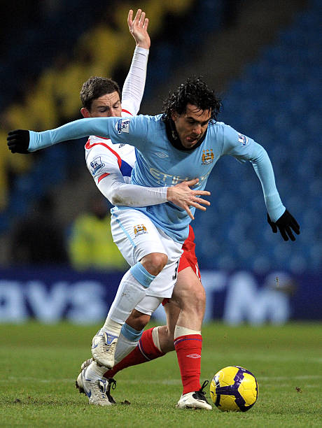 负责判罚 负责判罚