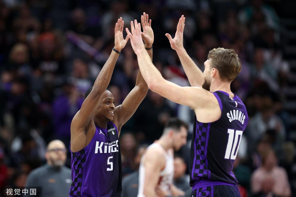 打出肋部二 打出肋部二