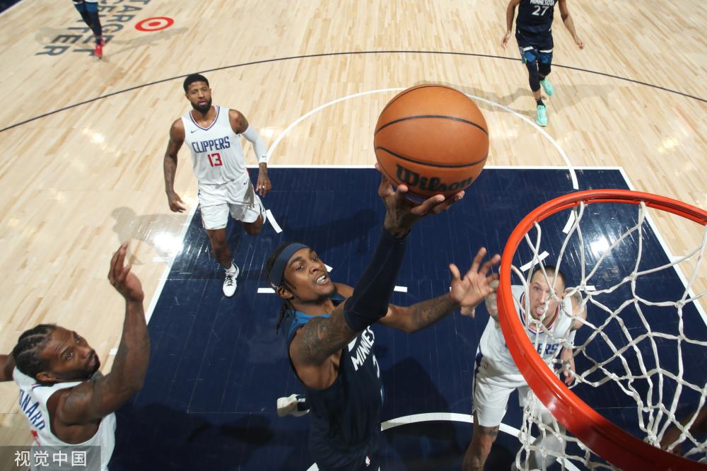 入必须提升 入必须提升