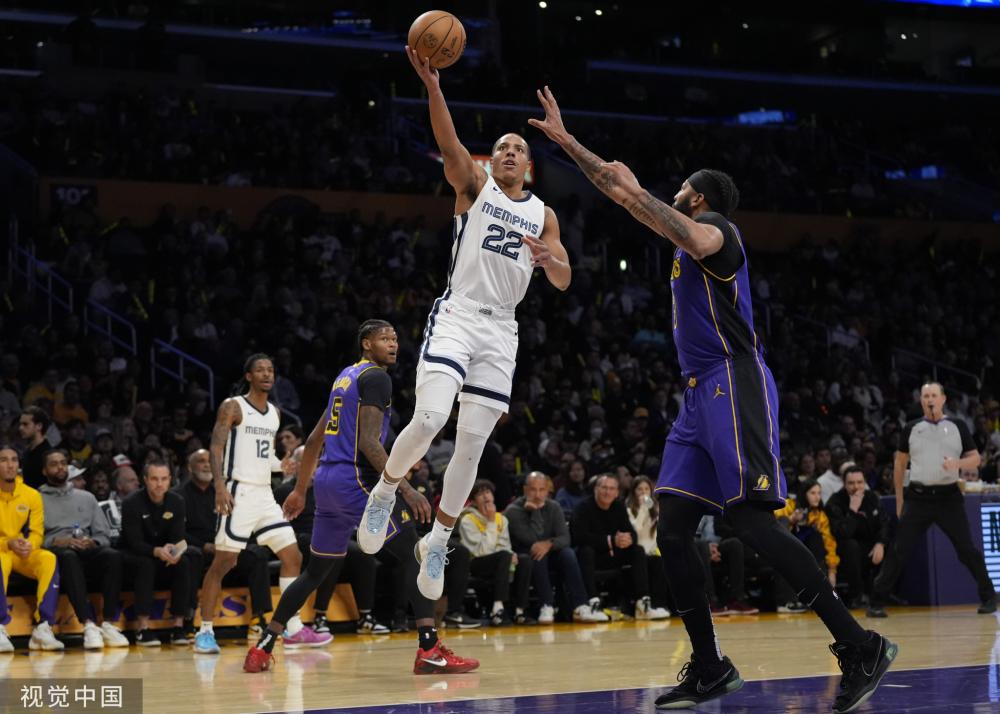 ia带来的 ia带来的