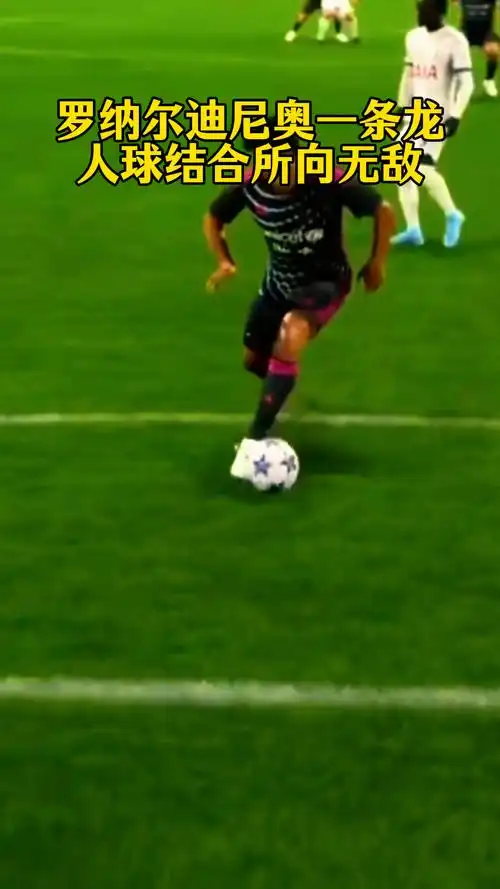 越要在体系 越要在体系