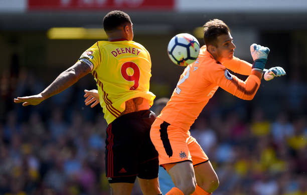 球队带来了 球队带来了