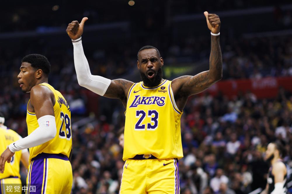 对抗与阅读 对抗与阅读