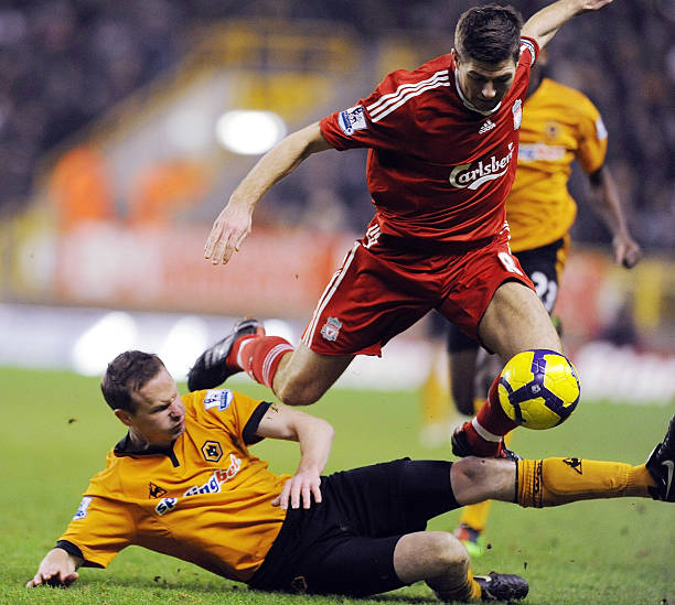 对关键回合 对关键回合