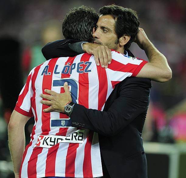 主控被重点 主控被重点